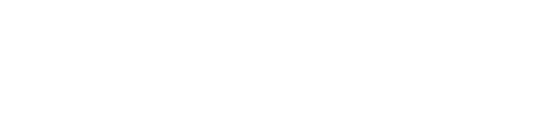 easytranslate logo hvid