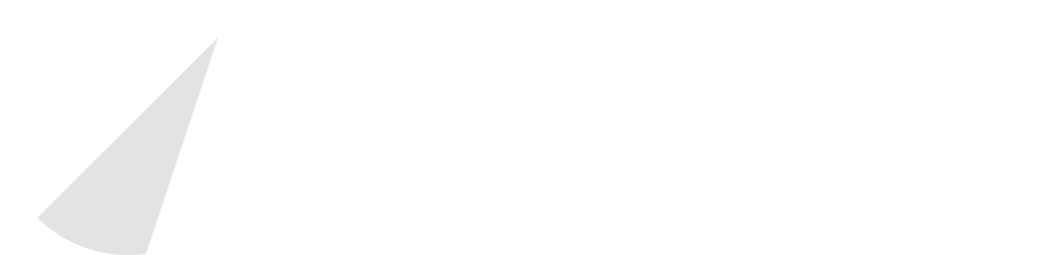 logo-shipmondo-white
